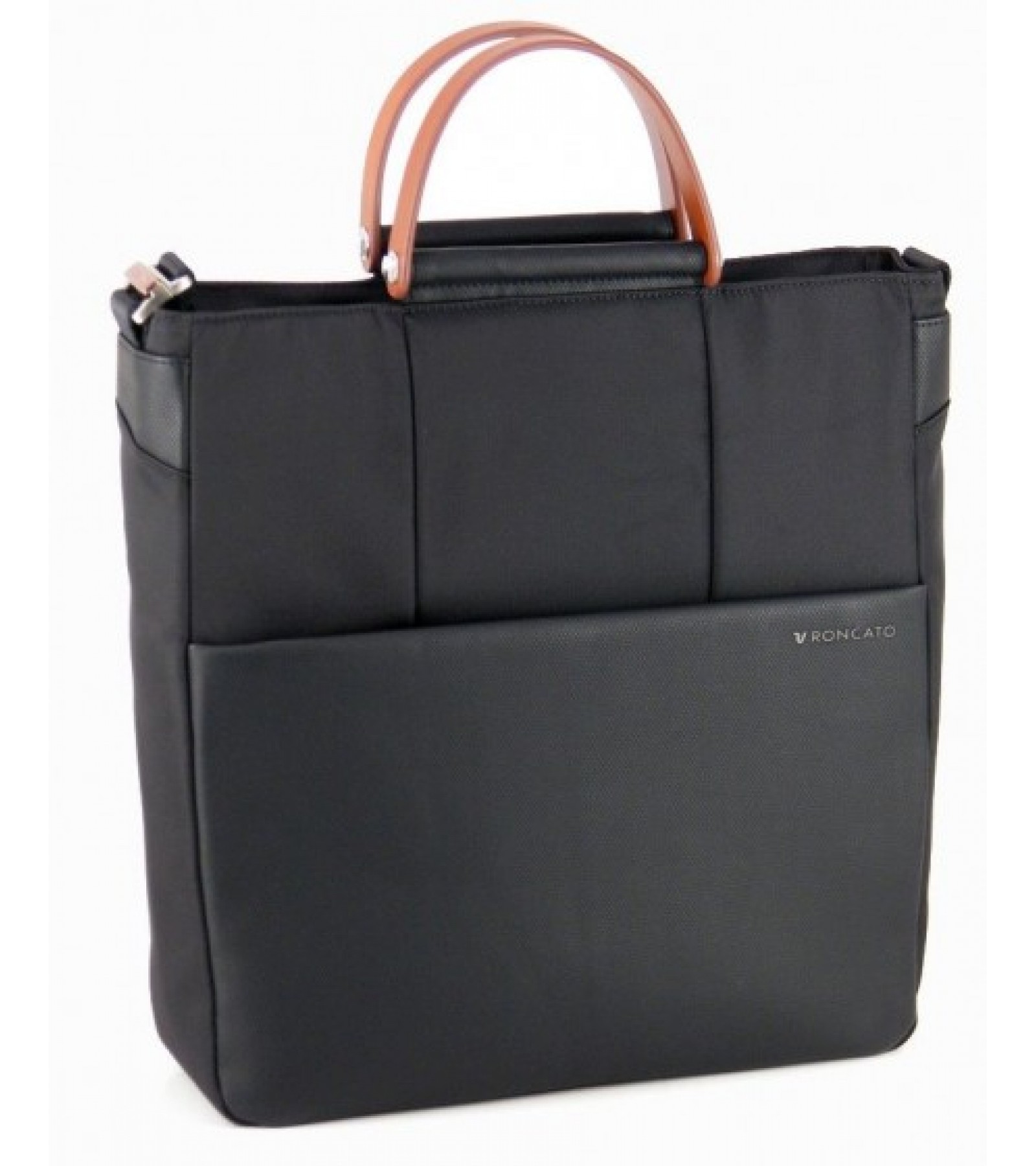 Roncato Wireless briefcase Roncato Wireless briefcase